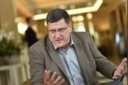 ۴۰ سال تلاش آمریکا نابود شد؛ واشنگتن شکست سنگینی خورد