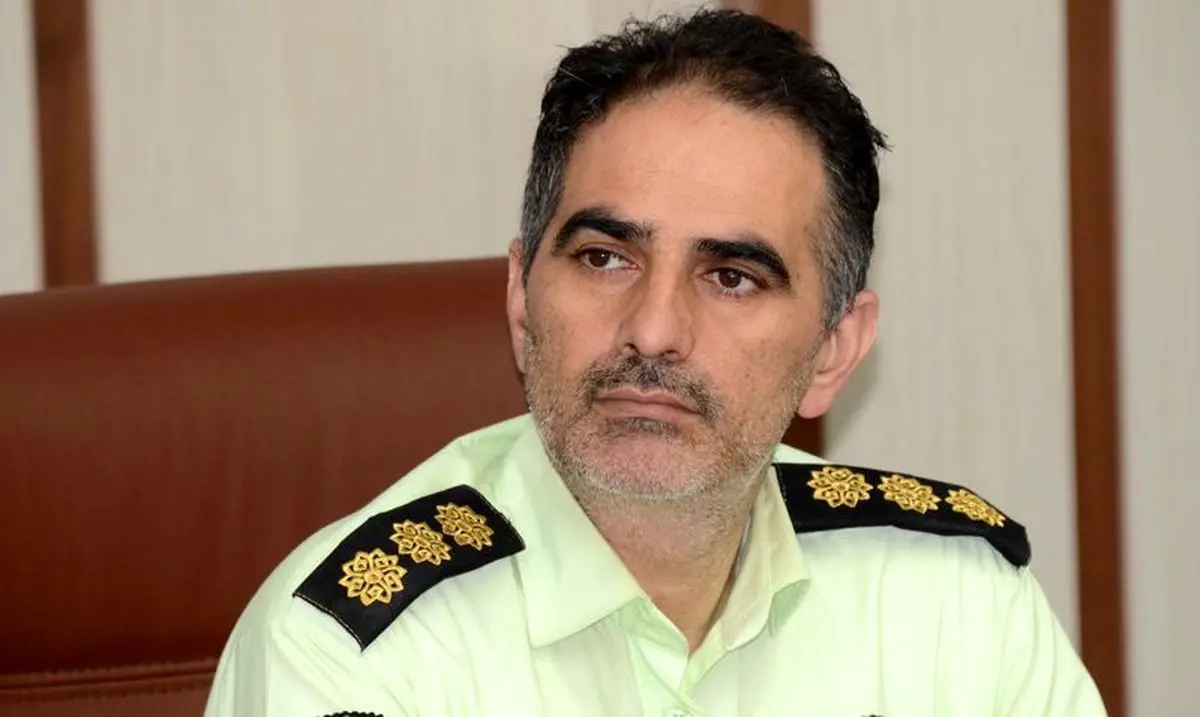 کلاهبرداری و سرقتهای اینترنتی در صدر شکایات مردمی