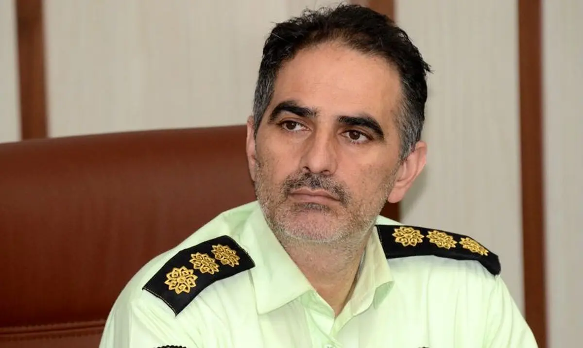 کلاهبرداری و سرقت‌های اینترنتی در صدر شکایات مردمی