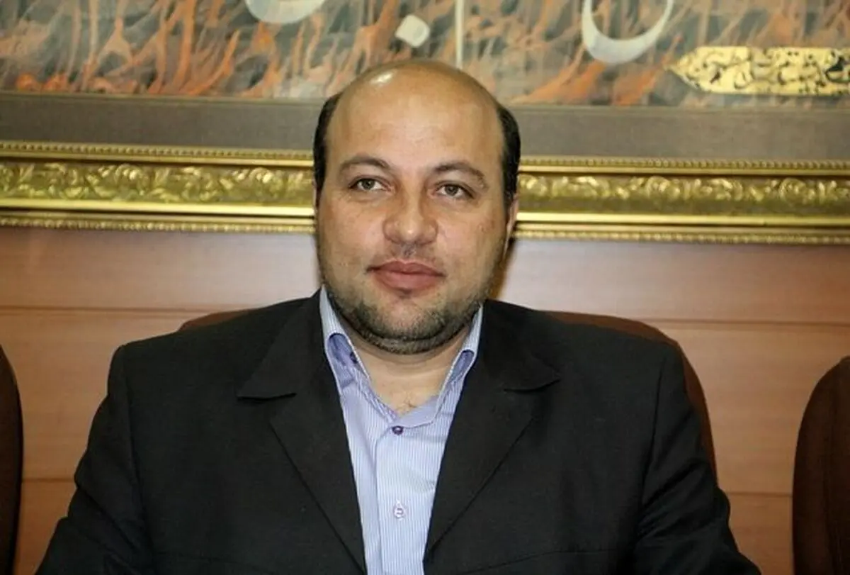 مدیر کل تربیت بدنی از تأمین اعتبار مدارس مناطق محروم گفت/ مدیر استان محروم: وضعیت تجهیزات ورزشی مطلوبنیست!