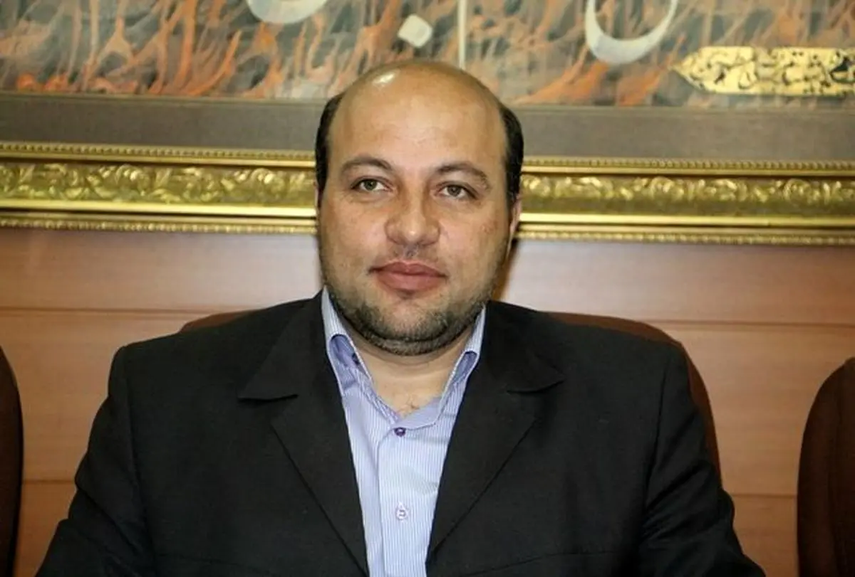 مدیر کل تربیت بدنی از تأمین اعتبار مدارس مناطق محروم گفت/ مدیر استان محروم: وضعیت تجهیزات ورزشی مطلوبنیست!