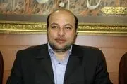 مدیر کل تربیت بدنی از تأمین اعتبار مدارس مناطق محروم گفت/ مدیر استان محروم: وضعیت تجهیزات ورزشی مطلوبنیست!