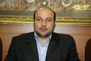 مدیر کل تربیت بدنی از تأمین اعتبار مدارس مناطق محروم گفت/ مدیر استان محروم: وضعیت تجهیزات ورزشی مطلوبنیست!