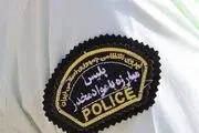 هشدار جدی درمورد قاچاق و مصرف مواد مخدر در عراق