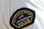 هشدار جدی درمورد قاچاق و مصرف مواد مخدر در عراق