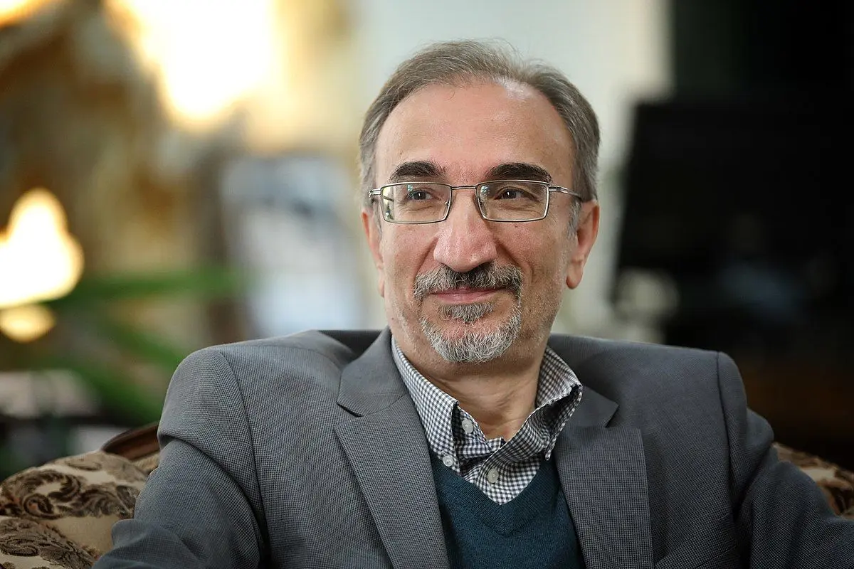 آیا تابستان امسال مشکل قطعی آب خواهیم داشت؟