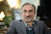 آیا تابستان امسال مشکل قطعی آب خواهیم داشت؟
