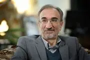 آیا تابستان امسال مشکل قطعی آب خواهیم داشت؟