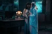 اولین تیزر از موسی کلیم‌الله؛ اثری از ابراهیم حاتمی‌کیا