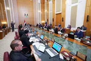 اعلام تعطیلی دو روزه در عراق