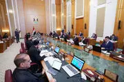 اعلام تعطیلی دو روزه در عراق
