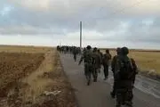 وقتی خواب از چشمان تروریست‌ها ربوده شد