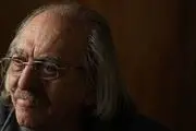 چرا انتخابات خانه سینما لغو شد؟