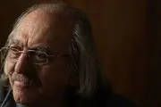 چرا انتخابات خانه سینما لغو شد؟
