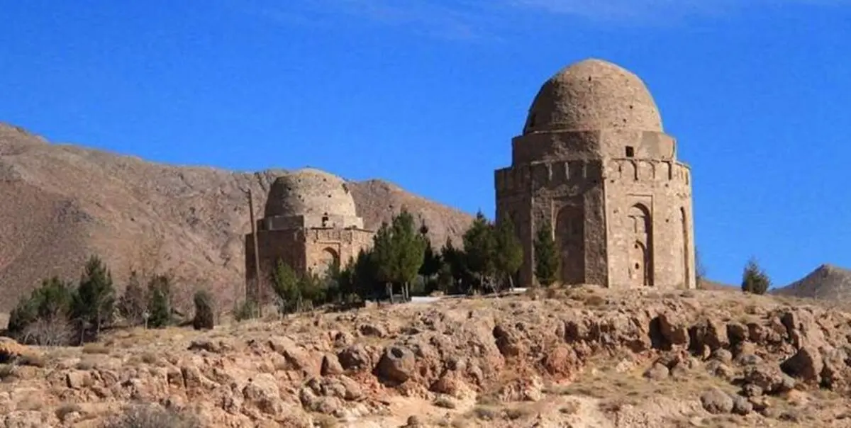 برگزاری تورهای رایگان ورامین گردی در نوروز 98 