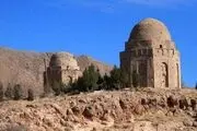 برگزاری تورهای رایگان ورامین گردی در نوروز 98 
