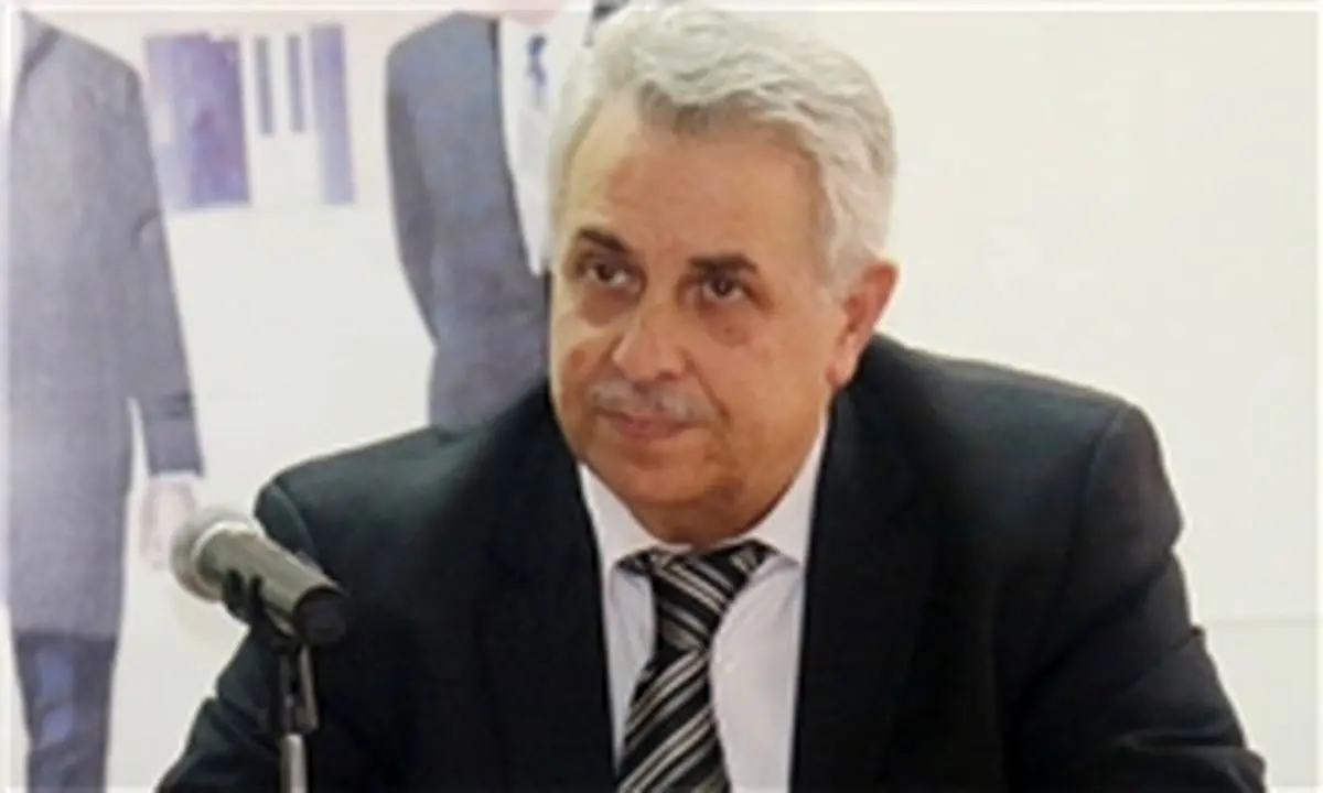 عربستان شریک تروریستها در سوریه