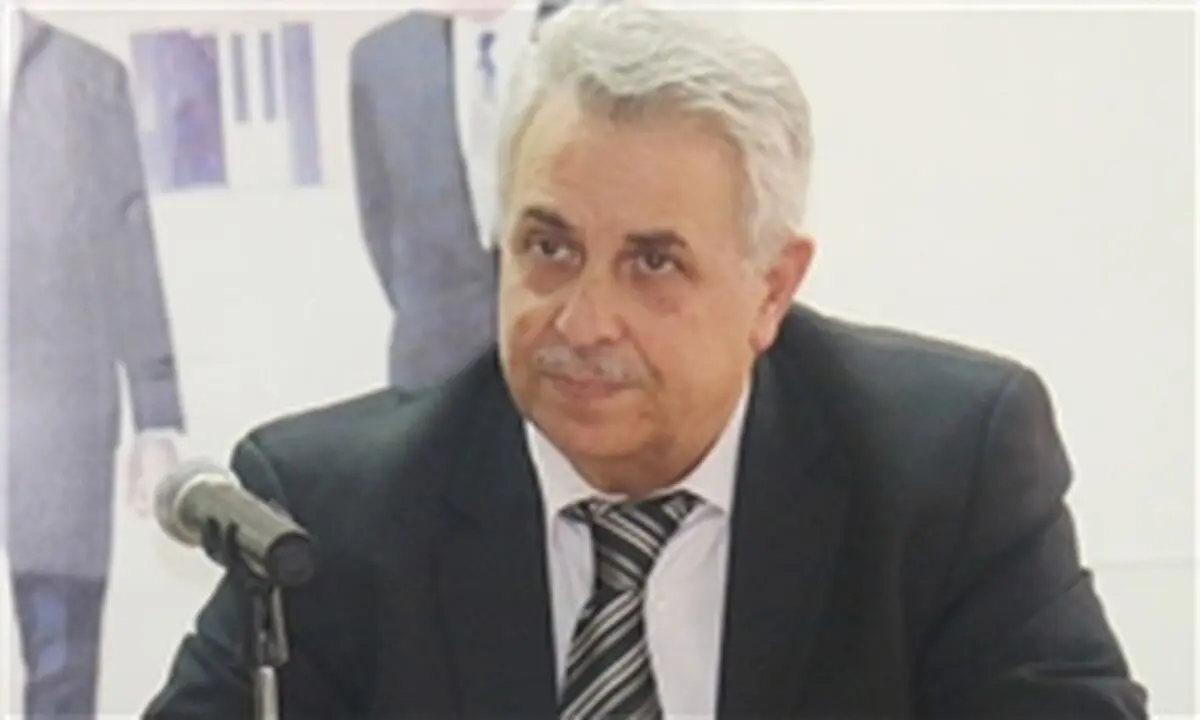 عربستان شریک تروریست‌ها در سوریه