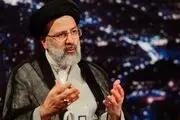 تخریب محیط زیست ناشی از خودبینی و منیت انسان است