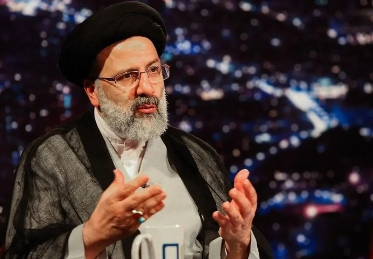 تخریب محیط زیست ناشی از خودبینی و منیت انسان است