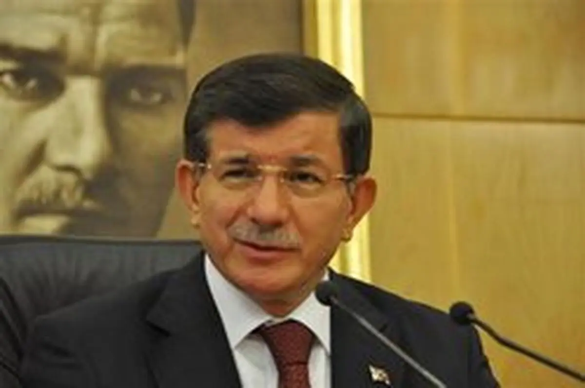 هواپیمای روسیه به دستور اردوغان ساقط شد