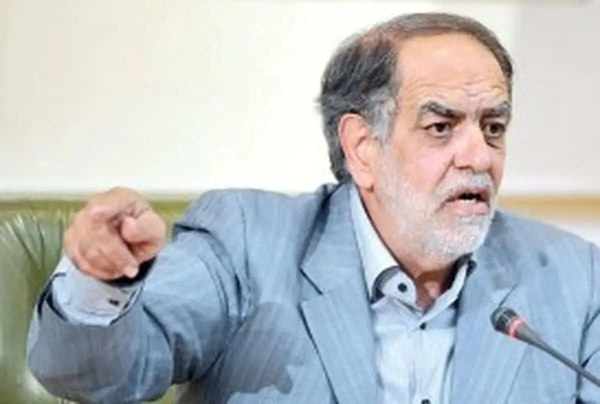 رابطه بین المللی چابهار با سایر کشورها
