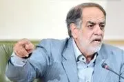 رابطه بین المللی چابهار با سایر کشورها
