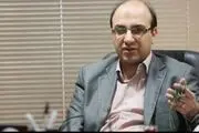 انتصاب جانشین موقت داورزنی در وزارت ورزش
