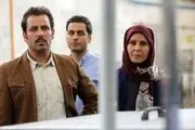 مردم بیشتر از برجام، برای «آنام» گریه کردند!