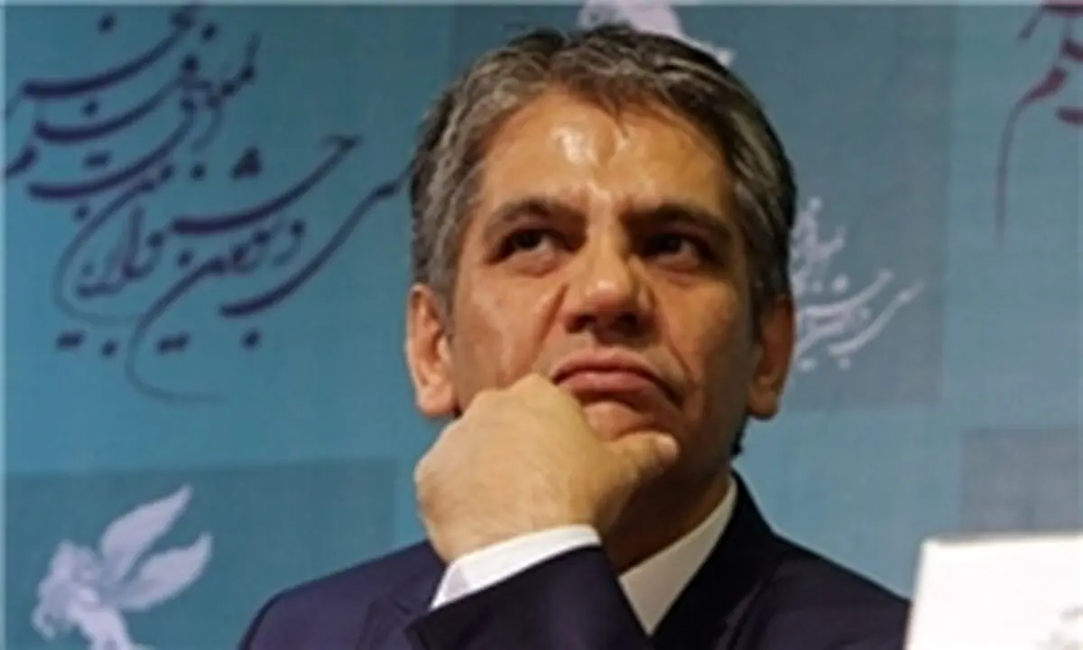 خنداندن مردم با جذابیت‌های جنسی درست است؟
