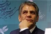 خنداندن مردم با جذابیت‌های جنسی درست است؟