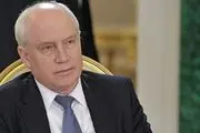 «لبیدی‌اف» در سمت ریاست کمیته اجرایی سازمان همسود ابقا شد