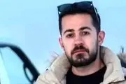 پدر یکی از جانباختگان تیراندازی در همدان پیام داد+ جزئیات