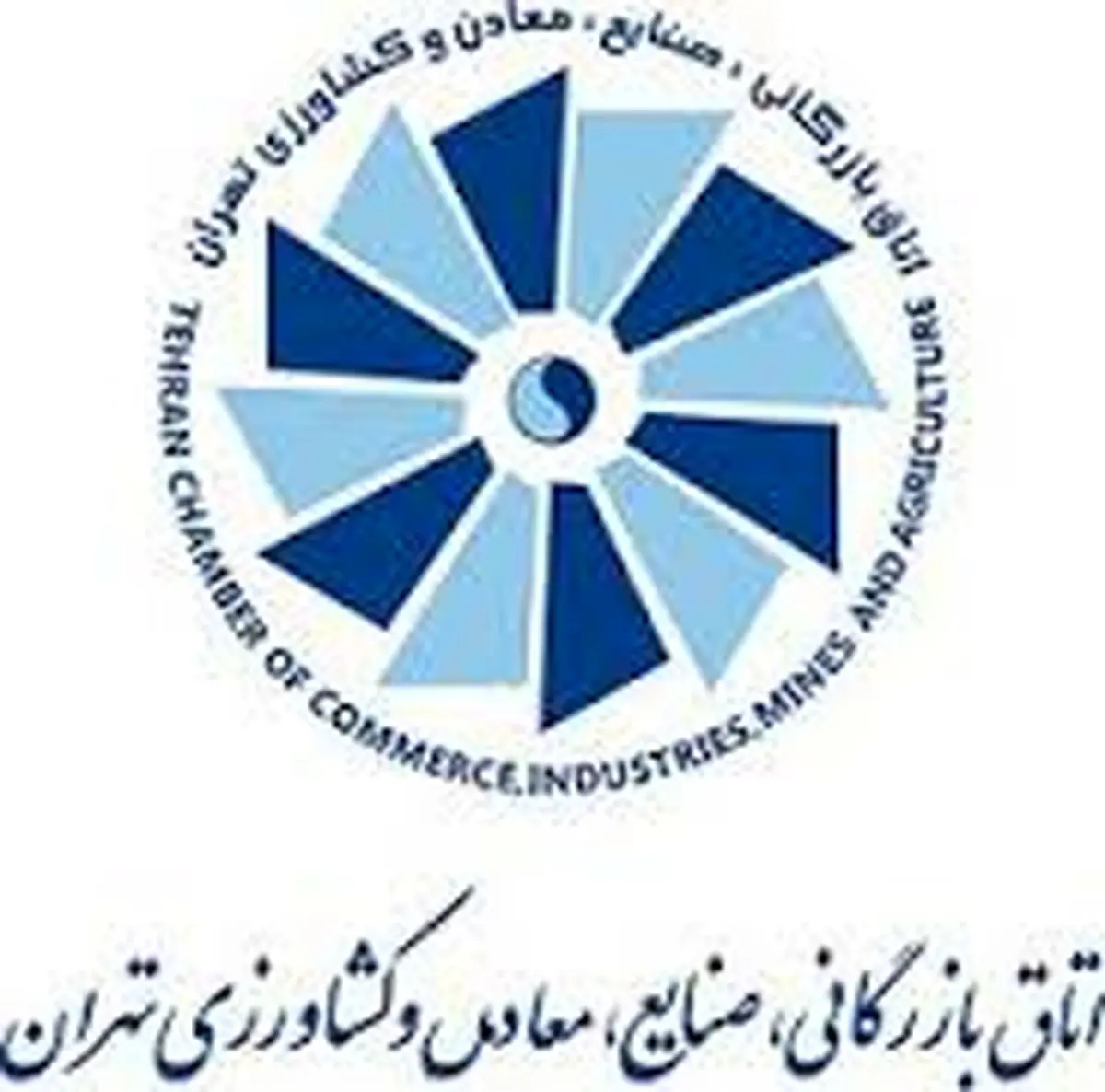 نظام اداری پشتیبان بخش خصوصی نیست