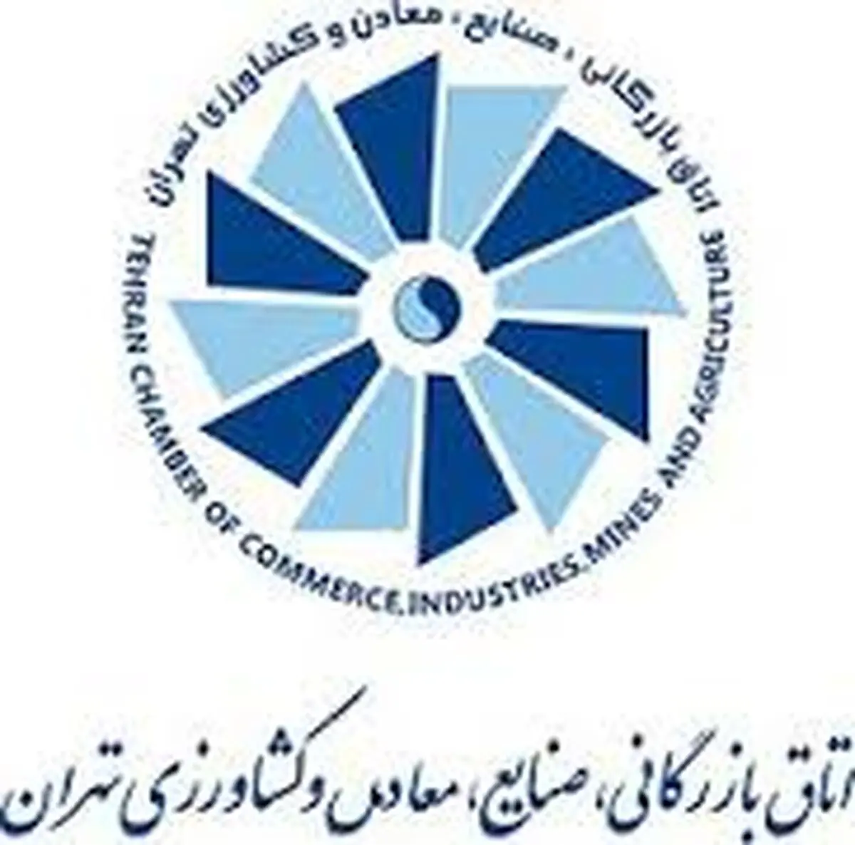 نظام اداری پشتیبان بخش خصوصی نیست