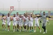 ضعف بزرگ بازیکن پرسپولیس شناسایی شد
