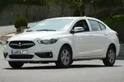 قیمت شاهین امروز ۷ شهریور ۱۴۰۳
