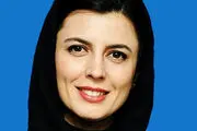 لیلا حاتمی و حامد بهداد هم‌بازی می‌شوند 