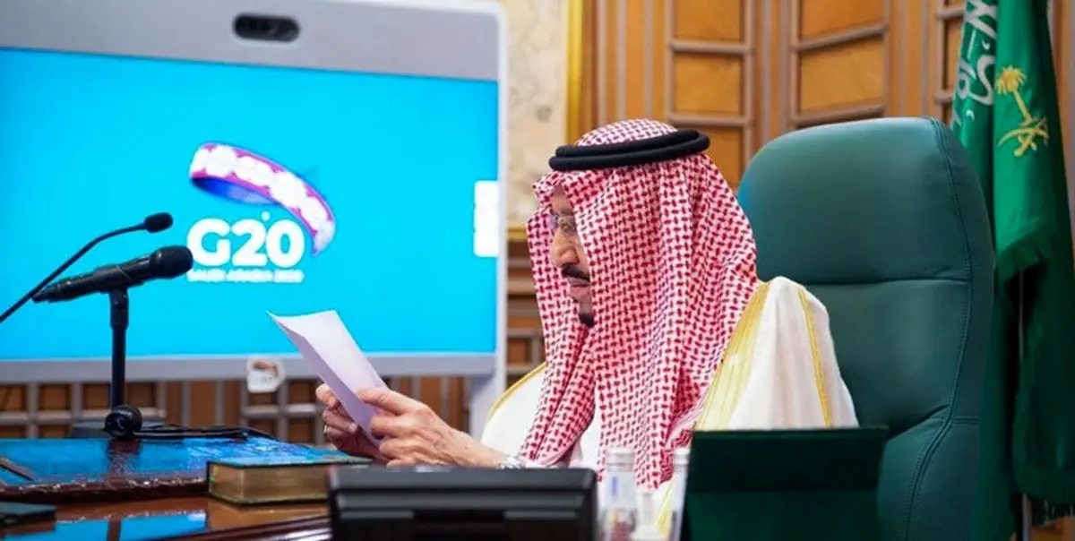 دیدهبان حقوق بشر: ریاض مسئول نقض حقوق بشر است