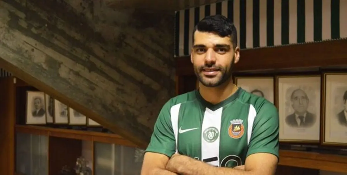 واکنش AFC به انتخاب تیم جدید مهدی طارمی