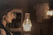 حمایت مالی جشنواره فیلم گوتنبرگ از فیلم «زالاوا» به کارگردانی ارسلان امیری