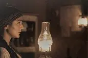 حمایت مالی جشنواره فیلم گوتنبرگ از فیلم «زالاوا» به کارگردانی ارسلان امیری