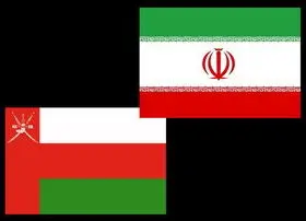 وزیر دفاع عمان وارد تهران شد