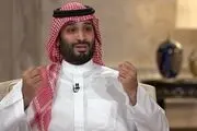 وقتی بن سلمان علنی ایران را به جنگ داخلی تهدید کرد+فیلم