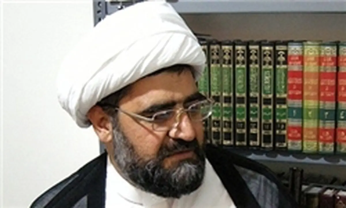 عمر حضرت مهدی(ع) چگونه پایان مییابد
