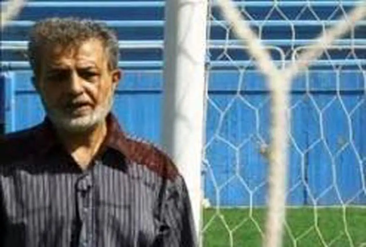 جزییات مراسم تشیع سیدعلیخانی