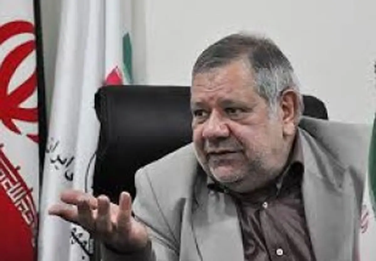 ۴۰۰ واحد تولیدی در چهارمحال و بختیاری مورد بررسی قرار گرفت