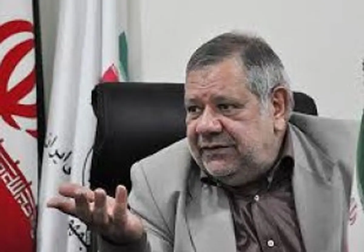 ۴۰۰ واحد تولیدی در چهارمحال و بختیاری مورد بررسی قرار گرفت