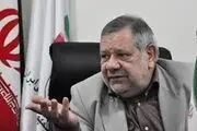 ۴۰۰ واحد تولیدی در چهارمحال و بختیاری مورد بررسی قرار گرفت