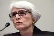 افشای مشاجره لفظی 